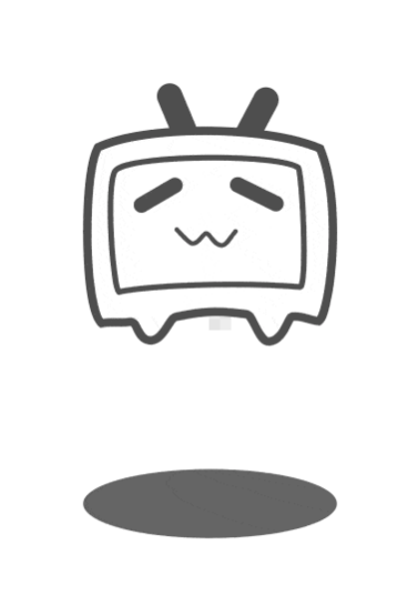 代驾老爸是大佬